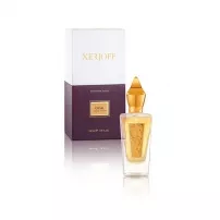 Xerjoff Shooting Stars Oesel ����������� ����