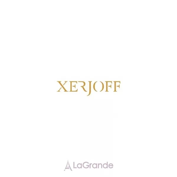 Xerjoff Shooting Stars Oesel ��������������� ���� (����)