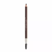 Artdeco Eye Brow Designer �������� ��� ������ �� ���������� ��������