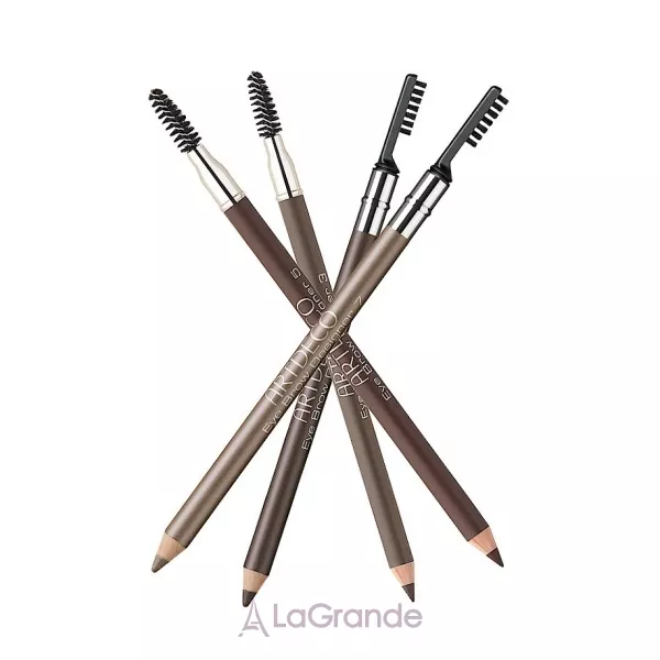 Artdeco Eye Brow Designer ������ ��� ��� �� ���������� ��������