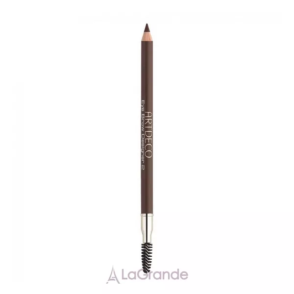 Artdeco Eye Brow Designer ������ ��� ��� �� ���������� ��������