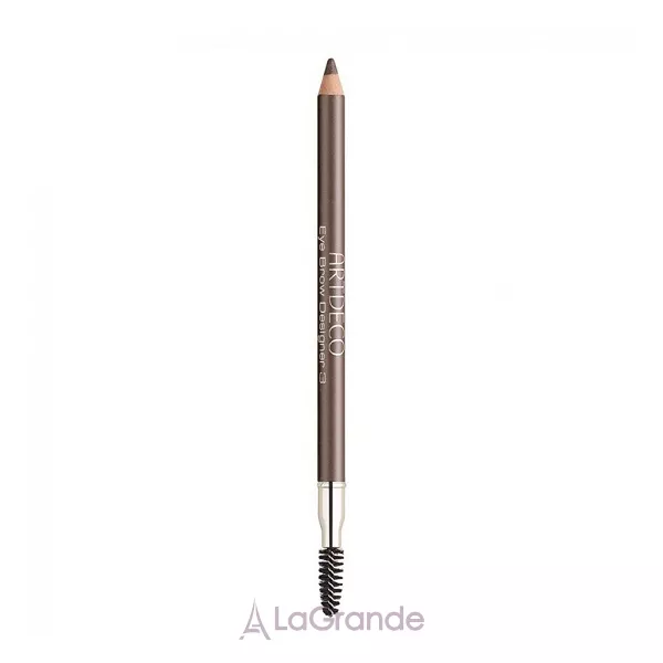 Artdeco Eye Brow Designer ������ ��� ��� �� ���������� ��������