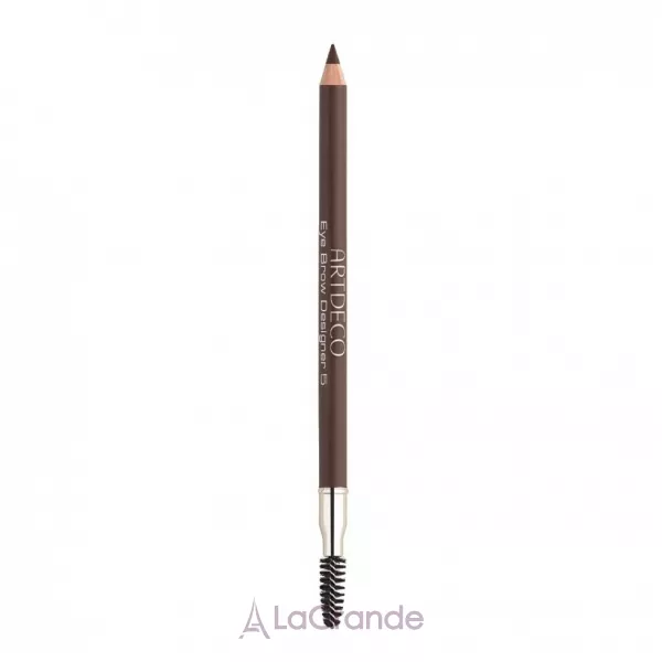 Artdeco Eye Brow Designer ������ ��� ��� �� ���������� ��������