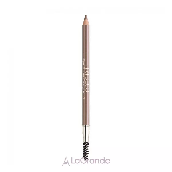 Artdeco Eye Brow Designer ������ ��� ��� �� ���������� ��������