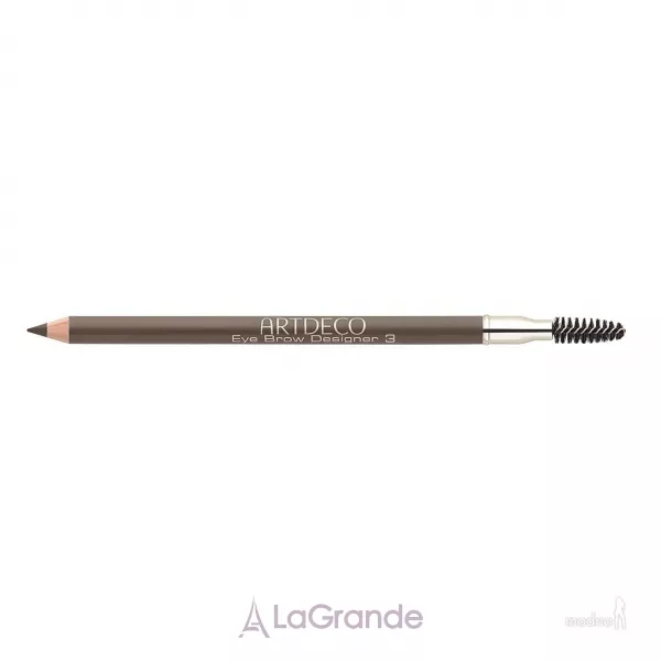 Artdeco Eye Brow Designer ������ ��� ��� �� ���������� ��������