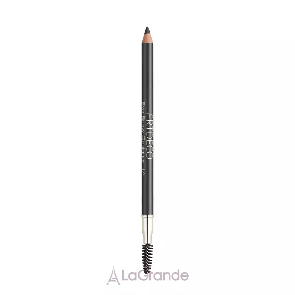 Artdeco Eye Brow Designer ������ ��� ��� �� ���������� ��������