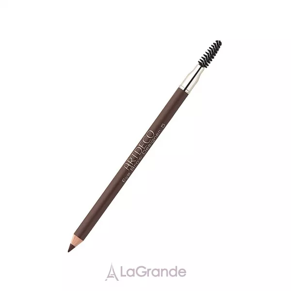 Artdeco Eye Brow Designer ������ ��� ��� �� ���������� ��������