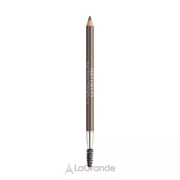Artdeco Eye Brow Designer ������ ��� ��� �� ���������� ��������