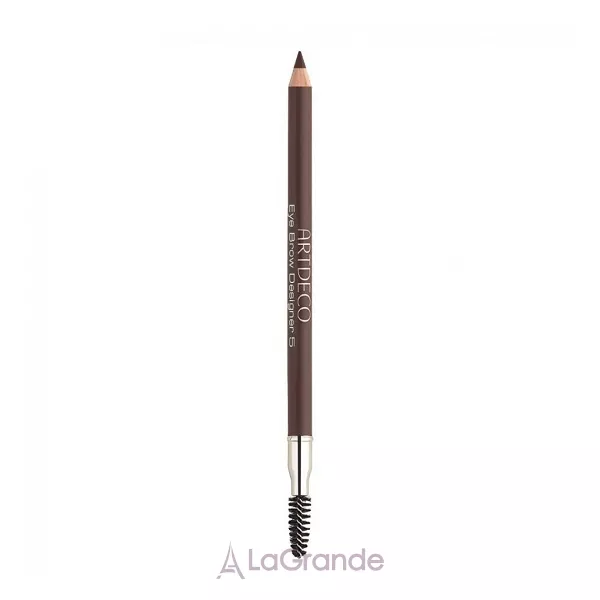 Artdeco Eye Brow Designer ������ ��� ��� �� ���������� ��������