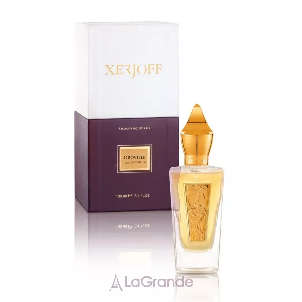 Xerjoff Shooting Stars Oroville ��������������� ����