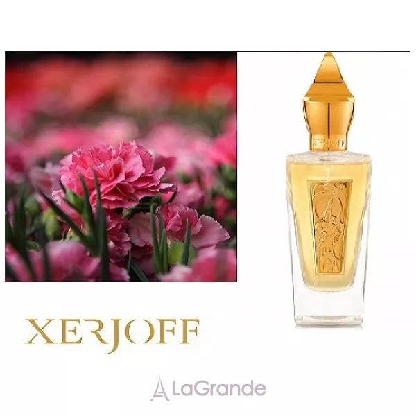 Xerjoff Shooting Stars Oroville ��������������� ����