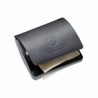 Artdeco Art Couture Oil Control Paper ���������� �������� � �������