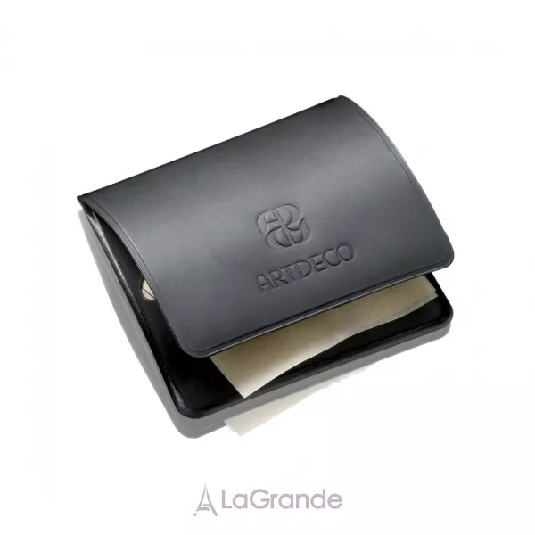 Artdeco Art Couture Oil Control Paper ��������, �� ������� � ������