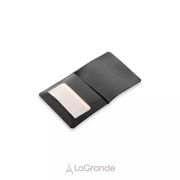 Artdeco Art Couture Oil Control Paper ��������, �� ������� � ������