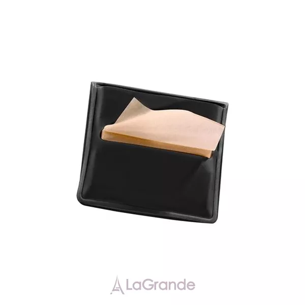Artdeco Art Couture Oil Control Paper ��������, �� ������� � ������