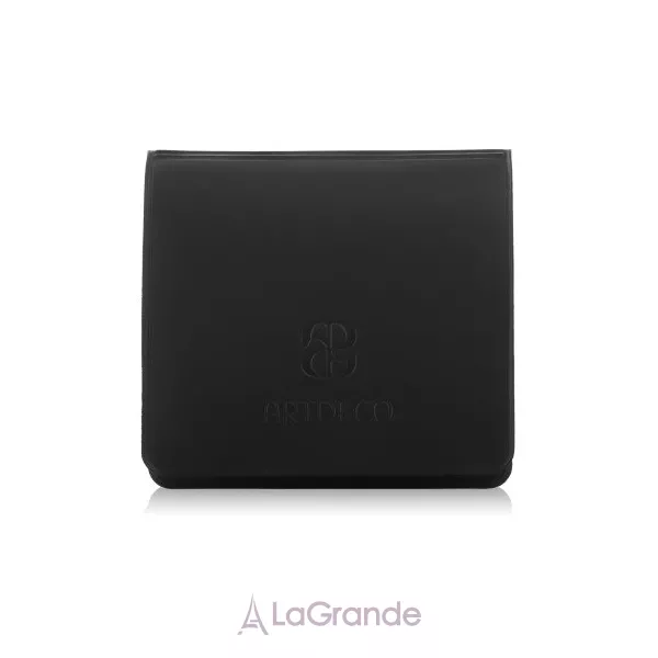 Artdeco Art Couture Oil Control Paper ��������, �� ������� � ������