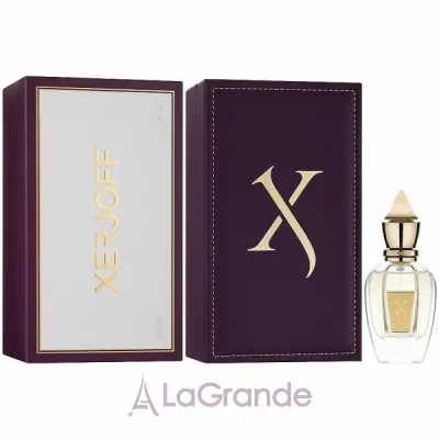 Xerjoff Shooting Stars Nio ��������������� ����