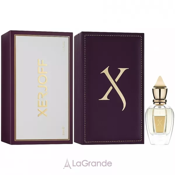 Xerjoff Shooting Stars Nio ����������� ����