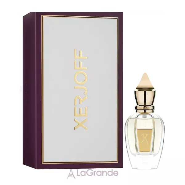 Xerjoff Shooting Stars Nio ����������� ����