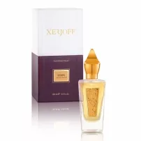 Xerjoff Shooting Stars Uden ����������� ����