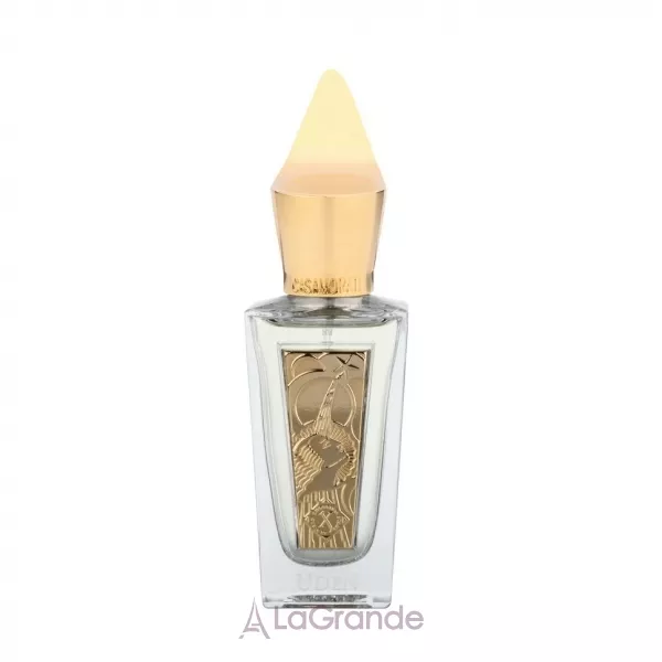 Xerjoff Shooting Stars Uden ��������������� ����