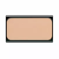 Artdeco Contouring Powder ������ ����� ��� ������������ �������