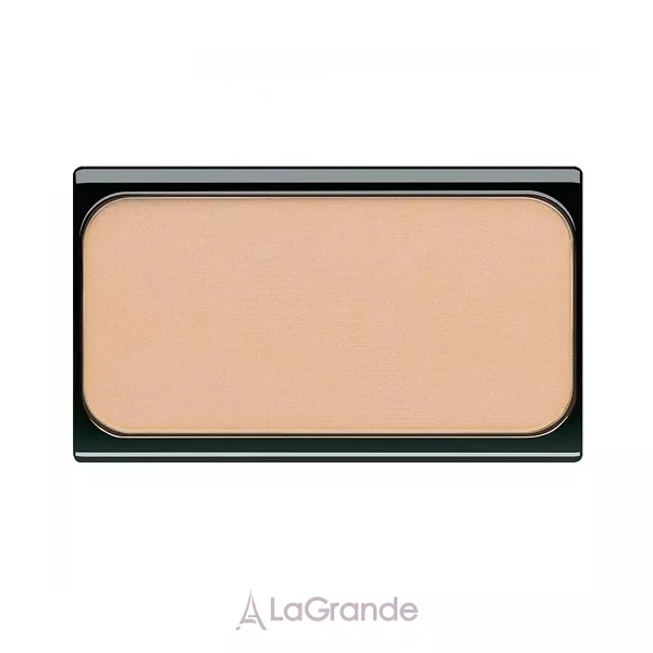 Artdeco Contouring Powder ������ ����� ��� ������������ �������