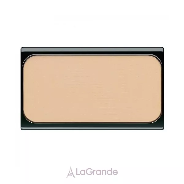 Artdeco Contouring Powder ������ ����� ��� ������������ �������