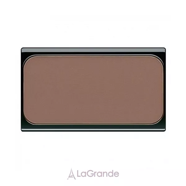 Artdeco Contouring Powder ������ ����� ��� ������������ �������