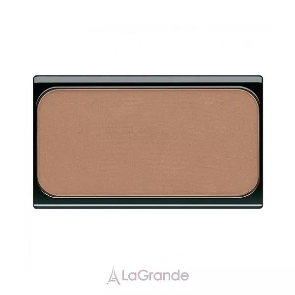 Artdeco Contouring Powder ������ ����� ��� ������������ �������
