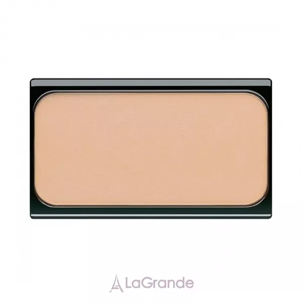 Artdeco Contouring Powder ������ ����� ��� ������������ �������