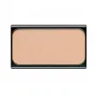 Artdeco Contouring Powder 11 Caramel chocolate
