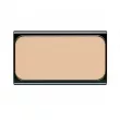 Artdeco Contouring Powder 12 Vanilla chocolate