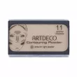 Artdeco Contouring Powder     