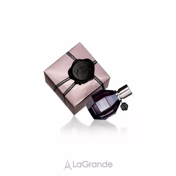 Viktor & Rolf Flowerbomb Extreme ����������� ���� (������)