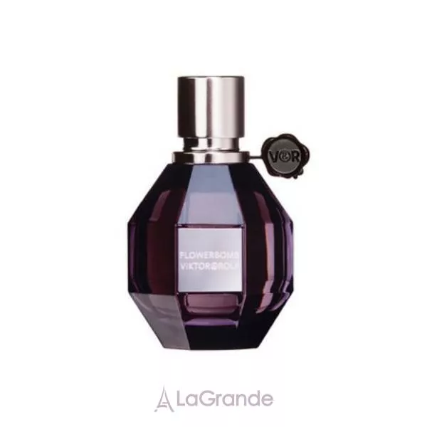 Viktor & Rolf Flowerbomb Extreme ����������� ���� (������)