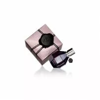 Viktor & Rolf Flowerbomb Extreme ����������� ���� (������)