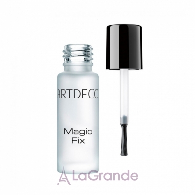 Artdeco Magic Fix    