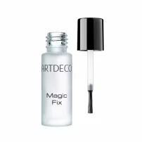 Artdeco Magic Fix �������� ��� ������ ������