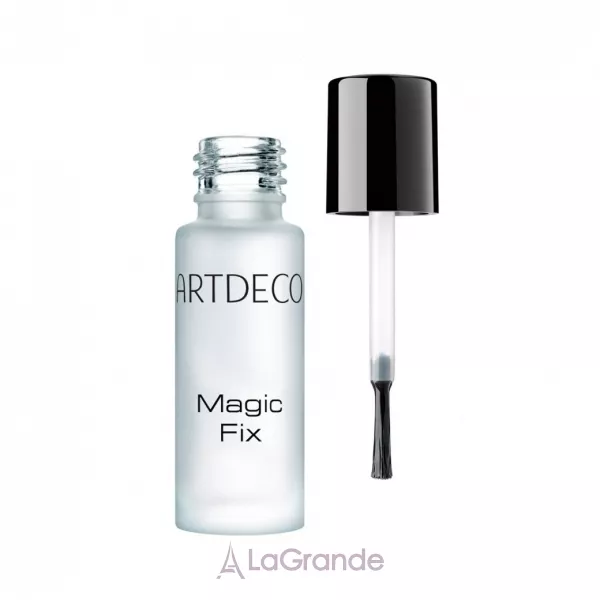 Artdeco Magic Fix Գ������ ��� ����� ������