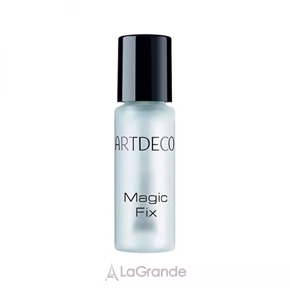 Artdeco Magic Fix Գ������ ��� ����� ������