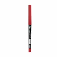 Pupa Made To Last Definition Lips ������ ������������ ������ ��� ���