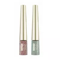 Pupa Princess Diamond Eyeliner ��������-���� ��� ��� � ��������