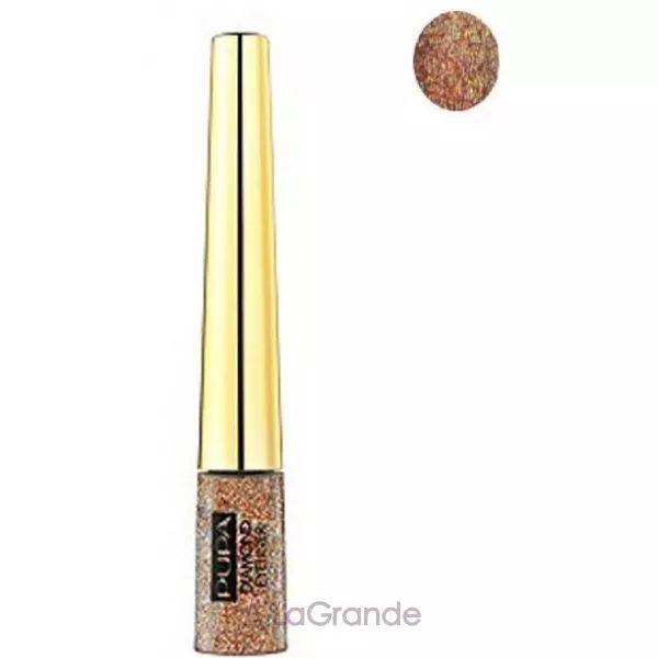 Pupa Princess Diamond Eyeliner ��������-���� ��� ��� � ��������