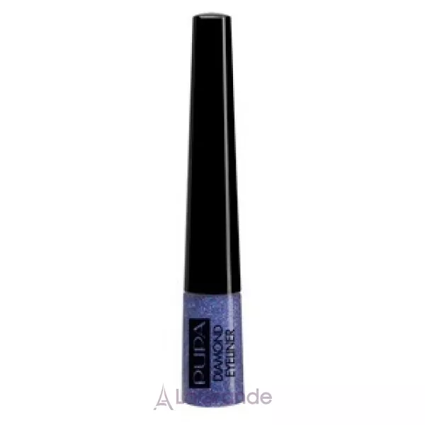 Pupa Princess Diamond Eyeliner ��������-���� ��� ��� � ��������
