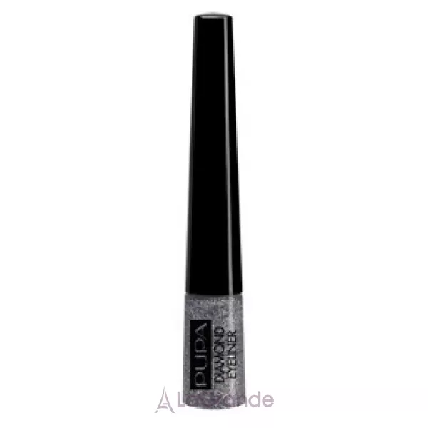 Pupa Princess Diamond Eyeliner ��������-���� ��� ��� � ��������