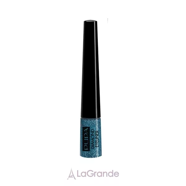 Pupa Princess Diamond Eyeliner ��������-���� ��� ��� � ��������