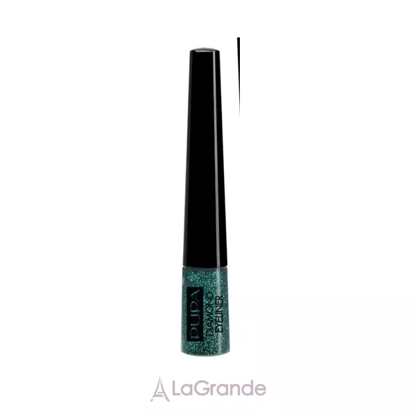 Pupa Princess Diamond Eyeliner ��������-���� ��� ��� � ��������