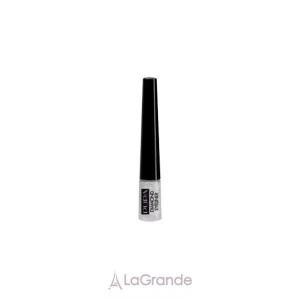 Pupa Princess Diamond Eyeliner ��������-���� ��� ��� � ��������