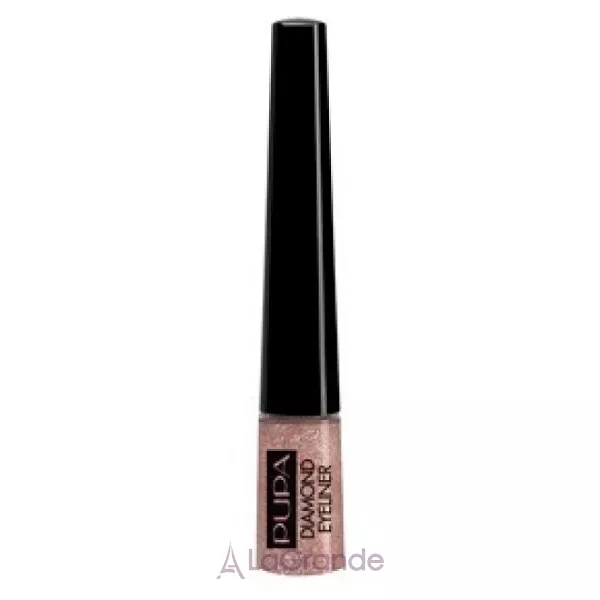 Pupa Princess Diamond Eyeliner ��������-���� ��� ��� � ��������
